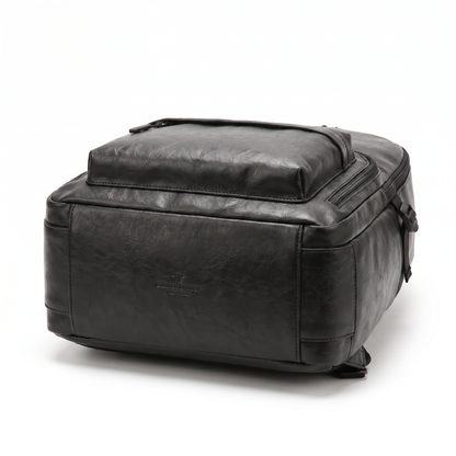 Mochila de Piel para Hombre - Street
