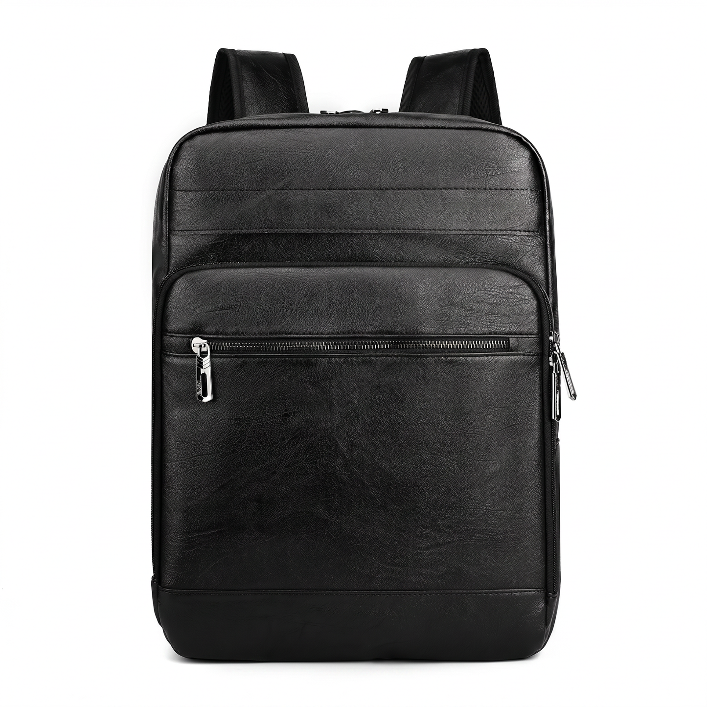 Mochila de Piel para Hombre - Victorious