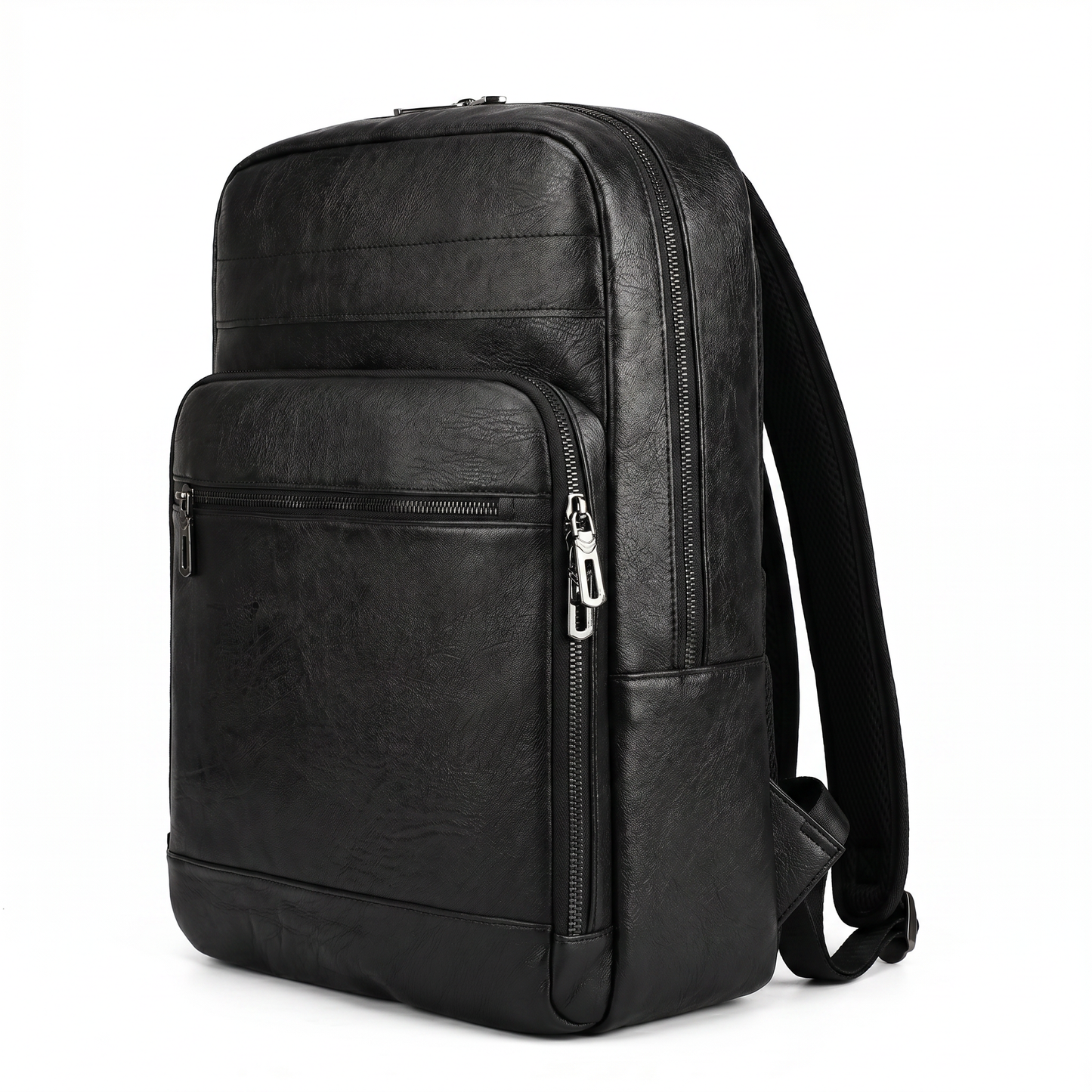 Mochila de Piel para Hombre - Victorious