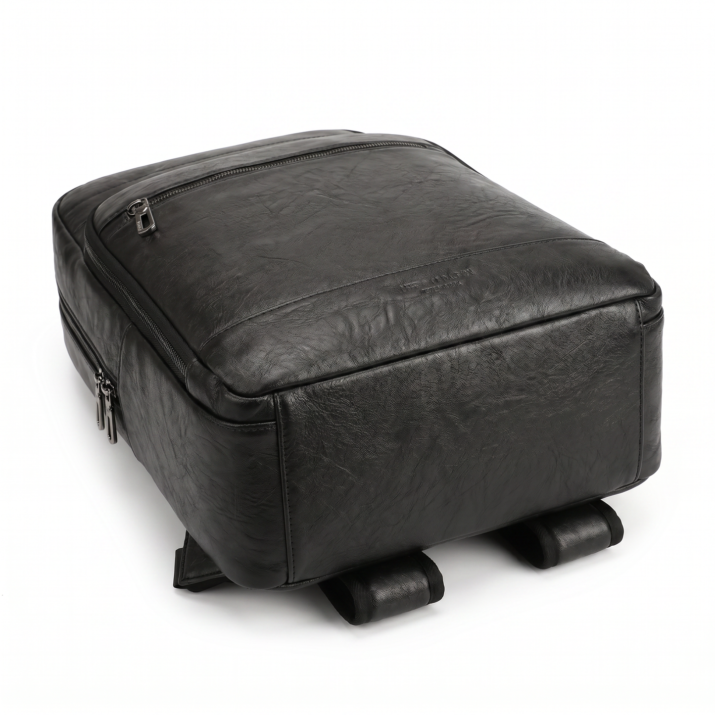 Mochila de Piel para Hombre - Victorious
