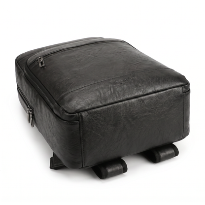 Mochila de Piel para Hombre - Victorious