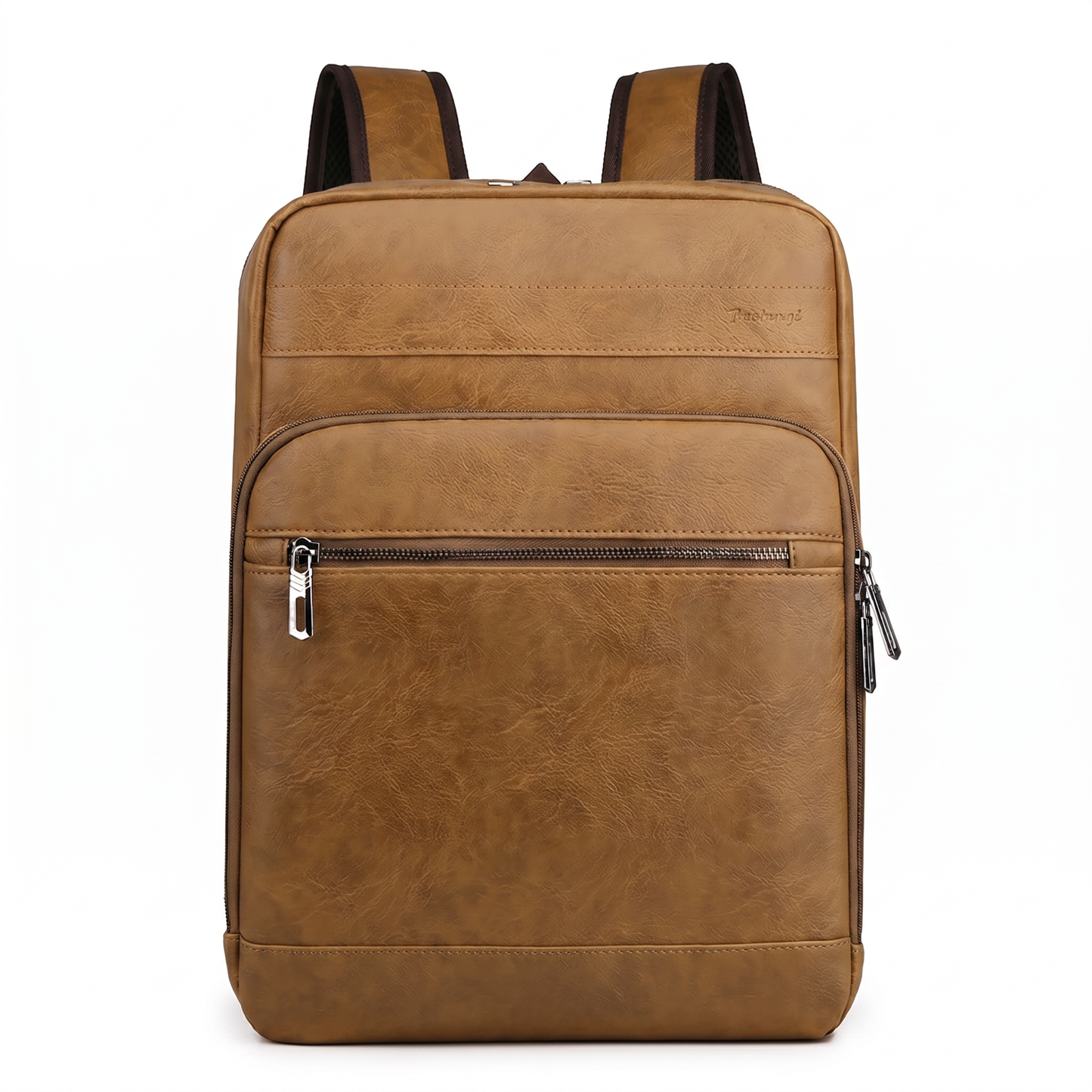 Mochila de Piel para Hombre - Victorious