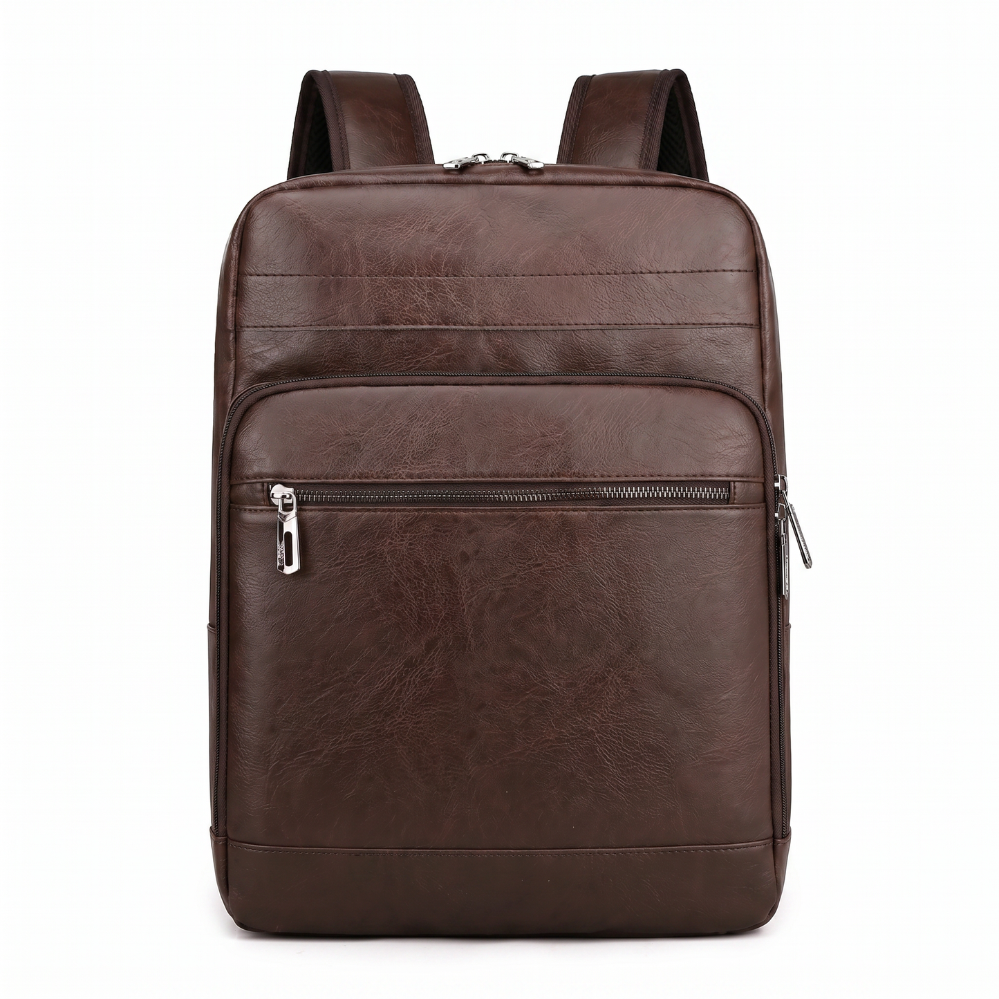 Mochila de Piel para Hombre - Victorious