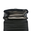 Bolsa Feminina de Couro Legítimo - Puzzy