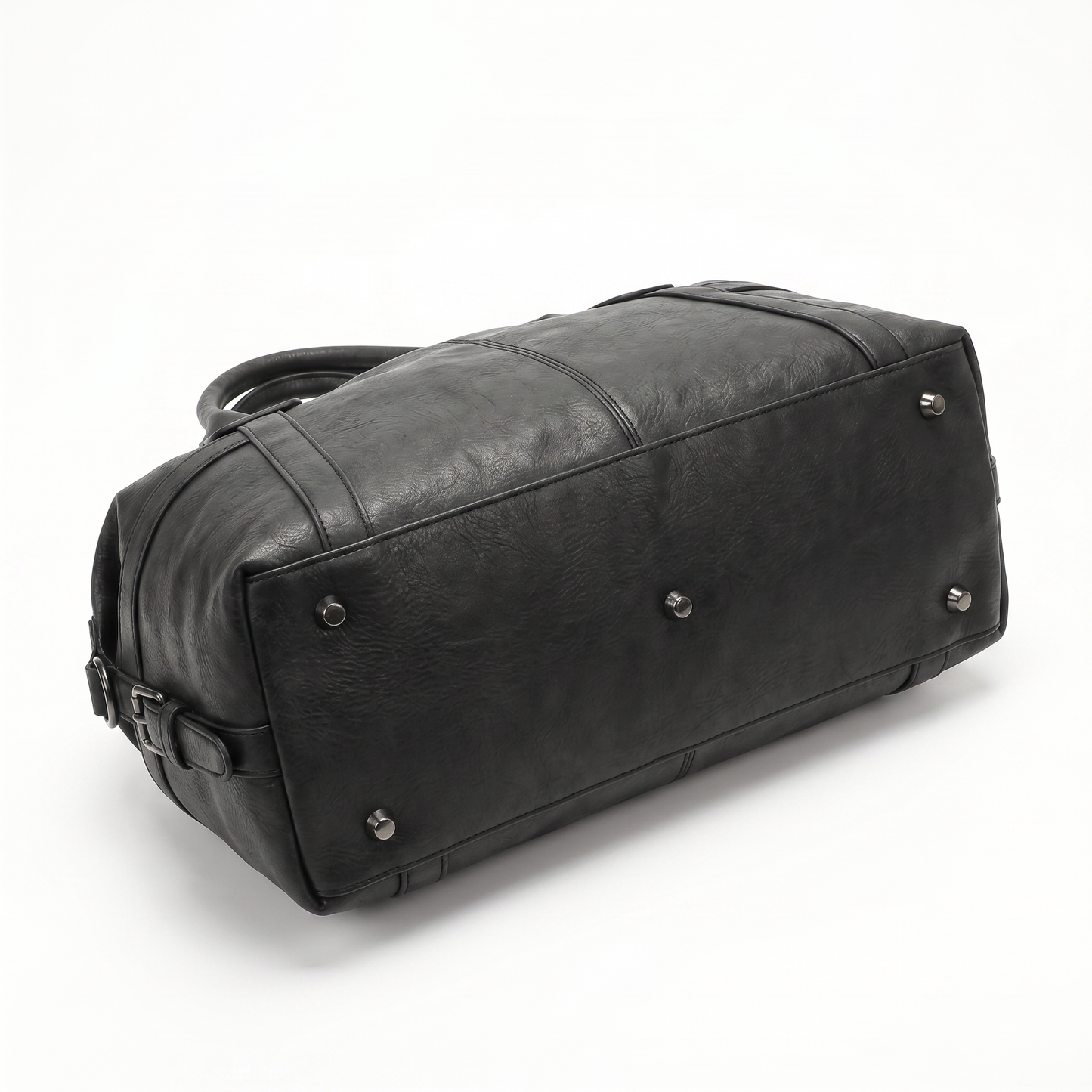 Bolso Bandolera de Piel para Mujer - Giant
