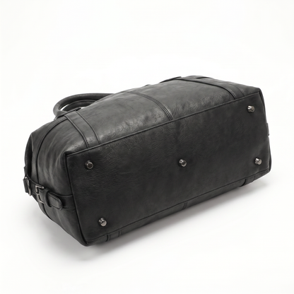 Bolso Bandolera de Piel para Mujer - Giant