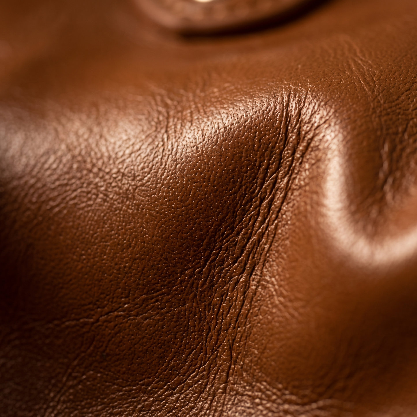 Bolso Bandolera de Piel para Mujer - Origin