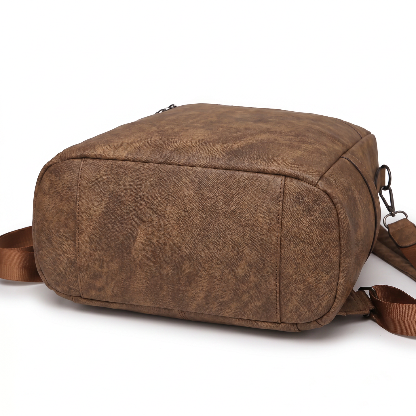 Mochila de Piel para Mujer - Erza