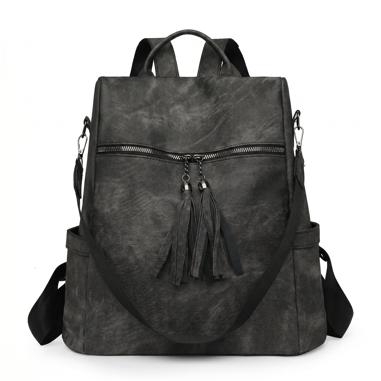 Mochila de Piel para Mujer - Erza