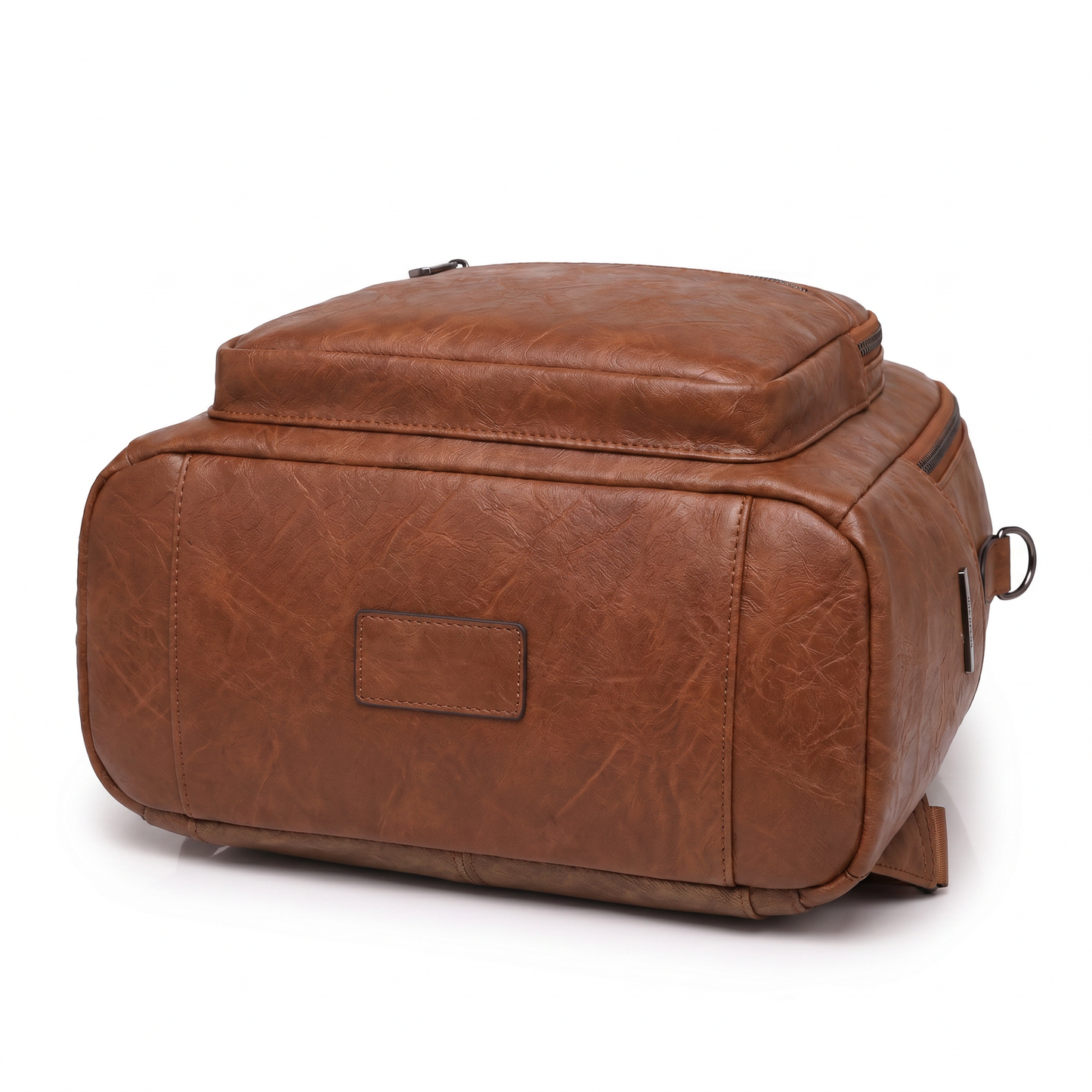 Mochila de Piel para Mujer - Field