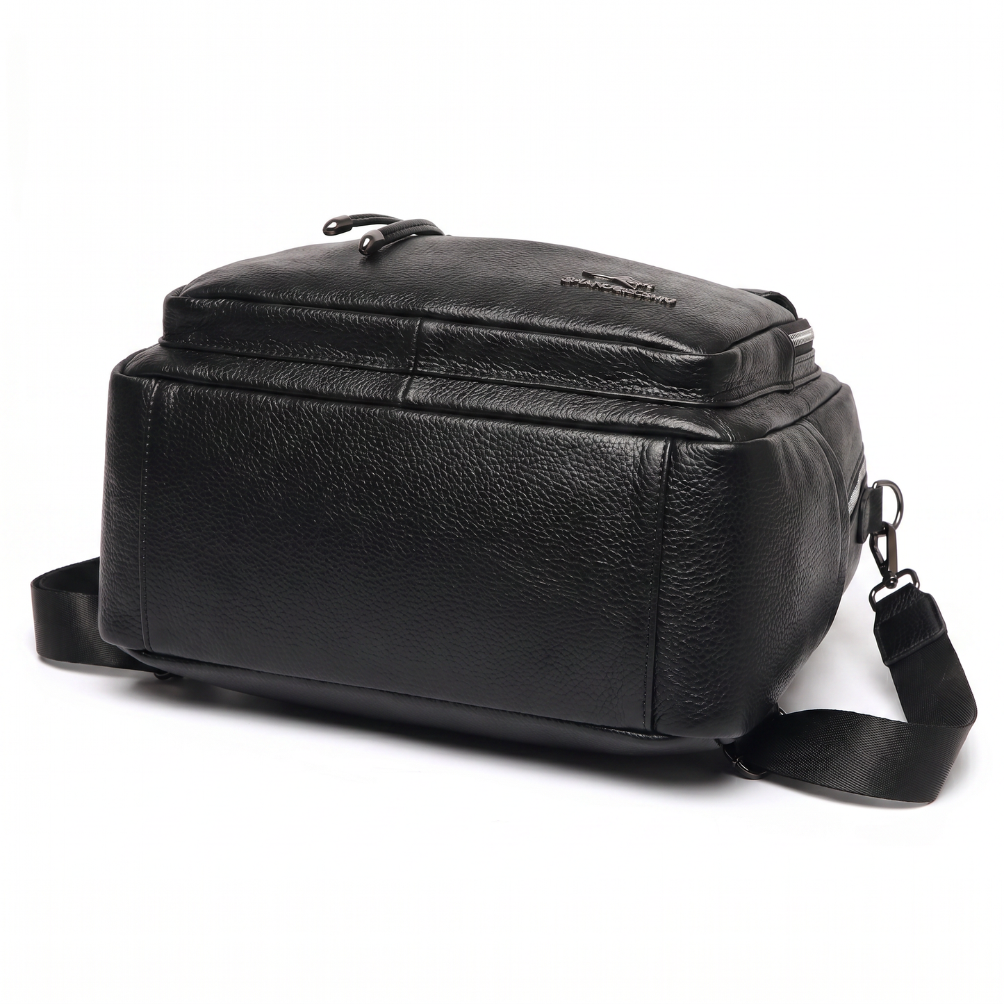 Mochila de Piel para Mujer - Ymir