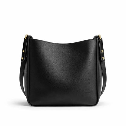 Bolso Saco de Piel para Mujer - Ellesmere
