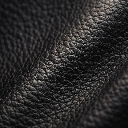 Bolso Saco de Piel para Mujer - Ellesmere