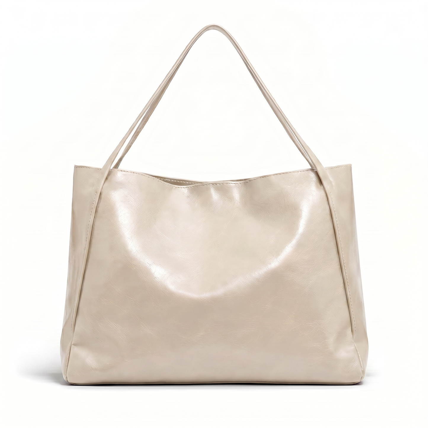 Bolso Tote de Estilo Italiano para Mujer - Islington