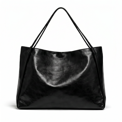 Bolso Tote de Estilo Italiano para Mujer - Islington