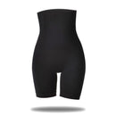 Cinta Modeladora Ajustável de Alta Compressão - EmagreDex