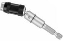 Adaptador móvel de Parafusadeira - MagneticHole