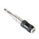 Adaptador móvel de Parafusadeira - MagneticHole