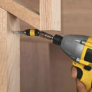 Adaptador móvel de Parafusadeira - MagneticHole