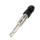 Adaptador móvel de Parafusadeira - MagneticHole