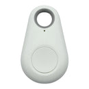 Rastreador GPS de Coleira Para Pets - PetFinder