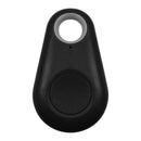 Rastreador GPS de Coleira Para Pets - PetFinder