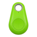 Rastreador GPS de Coleira Para Pets - PetFinder