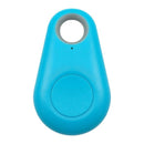 Rastreador GPS de Coleira Para Pets - PetFinder