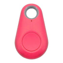 Rastreador GPS de Coleira Para Pets - PetFinder