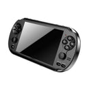 Videogame PSP Portátil Retrô 7.000 Jogos - GamingHub