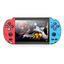 Videogame PSP Portátil Retrô 7.000 Jogos - GamingHub
