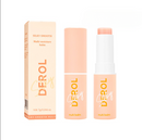 Balm Anti Sinais e Olheiras com Colágeno - Lored Skin