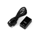 Mini Rastreador GPS Para Veículos - SecurityMax