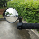 Retrovisor para bicicleta  retrovisor de bike  Retrovisor de Bicicleta  retrovisor bike  Espelho Retrovisor de Bike  Espelho para Bicicleta  bike  Acessórios Esportivos