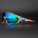 óculos lente polarizada  Oculos de esporte  Óculos de esporte  oculos de ciclismo  oculos de corrida  Óculos de corrida  Óculos para ciclismo  Acessórios esportivos  Óculos para Bicicleta  Óculos de Ciclismo SlimFit  Óculos de Ciclismo  Óculos com Lente Polarizada  oculos  Lente Acoplada  corrida  bike  acessórios de bike