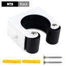 suportes para bicicletas  suporte para pendurar bicicleta  suporte para bike parede  suporte para bike  suporte para bicicleta parede  suporte para bicicleta de parede  Suporte para Bicicleta  Suporte de Parede para Bicicleta  Suporte de Parede  suporte de bike parede  Suporte de Bike  suporte de bicicleta  suporte bike parede  Suporte Bike  suporte bicicleta parede  suporte bicicleta  bike  Acessórios Esportivos