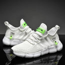 Tênis Air Sport Lançamento 2022 - Fragamaia tênis unisex  tênis  tenis para corrida  tenis para caminhada masculino  tenis para caminhada feminino  tenis para caminhada  tenis masculino para corrida  tenis masculino para caminhada  tenis masculino de corrida  tenis masculino  tenis feminino para caminhada  tenis feminino  tenis de corrida masculino  tenis de corrida feminino  tenis de corrida  tenis de caminhada  tenis corrida masculino  tenis corrida feminino  Calçados
