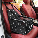 Cadeirinha Pet Para Carro- Assento Para Cachorros e Gatos - Fragamaiapets pet cadeirinha de carro para pets cadeirinha de carro para cão cadeirinha de carro para caes cadeirinha de carro para cachorro cadeira de carro para pets cadeira de carro para cão cadeira de carro para caes cadeira de carro para cachorro cadeira de auto para pets cadeira de auto para cão cadeira de auto para caes cadeira de auto para cachorro assento de carro para pets assento de carro para cão assento de carro para caes 