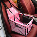 Cadeirinha Pet Para Carro- Assento Para Cachorros e Gatos - Fragamaiapets pet cadeirinha de carro para pets cadeirinha de carro para cão cadeirinha de carro para caes cadeirinha de carro para cachorro cadeira de carro para pets cadeira de carro para cão cadeira de carro para caes cadeira de carro para cachorro cadeira de auto para pets cadeira de auto para cão cadeira de auto para caes cadeira de auto para cachorro assento de carro para pets assento de carro para cão assento de carro para caes 