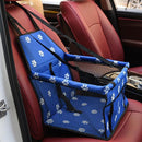 Cadeirinha Pet Para Carro- Assento Para Cachorros e Gatos - Fragamaiapets pet cadeirinha de carro para pets cadeirinha de carro para cão cadeirinha de carro para caes cadeirinha de carro para cachorro cadeira de carro para pets cadeira de carro para cão cadeira de carro para caes cadeira de carro para cachorro cadeira de auto para pets cadeira de auto para cão cadeira de auto para caes cadeira de auto para cachorro assento de carro para pets assento de carro para cão assento de carro para caes 