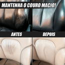restaurar couro  restaurador de couro legitimo  restaurador de couro  restaurador couro  reparar couro  reparador de couro  reparador couro  recuperar couro  recuperador de couro  recuperador couro  Ferramentas  couro legítimo  couro