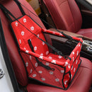 Cadeirinha Pet Para Carro- Assento Para Cachorros e Gatos - Fragamaiapets pet cadeirinha de carro para pets cadeirinha de carro para cão cadeirinha de carro para caes cadeirinha de carro para cachorro cadeira de carro para pets cadeira de carro para cão cadeira de carro para caes cadeira de carro para cachorro cadeira de auto para pets cadeira de auto para cão cadeira de auto para caes cadeira de auto para cachorro assento de carro para pets assento de carro para cão assento de carro para caes 