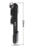 kit reparo pneu bike  kit para bike  kit para bicileta  kit ferramentas bike  kit ferramentas bicicleta  kit de ferramentas para bike  kit de ferramentas para bicicleta  kit bike  kit bicicleta  ferramentas de bike  ferramentas de bicicleta  ferramentas bike  ferramentas bicicleta  ferramenta bike  ferramenta bicicleta  bomba para encher pneu de bicicleta  bomba de encher pneu de bicicleta  bike  Acessórios Esportivos