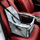 Cadeirinha Pet Para Carro- Assento Para Cachorros e Gatos - Fragamaiapets pet cadeirinha de carro para pets cadeirinha de carro para cão cadeirinha de carro para caes cadeirinha de carro para cachorro cadeira de carro para pets cadeira de carro para cão cadeira de carro para caes cadeira de carro para cachorro cadeira de auto para pets cadeira de auto para cão cadeira de auto para caes cadeira de auto para cachorro assento de carro para pets assento de carro para cão assento de carro para caes 