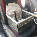 Cadeirinha Pet Para Carro- Assento Para Cachorros e Gatos - Fragamaiapets pet cadeirinha de carro para pets cadeirinha de carro para cão cadeirinha de carro para caes cadeirinha de carro para cachorro cadeira de carro para pets cadeira de carro para cão cadeira de carro para caes cadeira de carro para cachorro cadeira de auto para pets cadeira de auto para cão cadeira de auto para caes cadeira de auto para cachorro assento de carro para pets assento de carro para cão assento de carro para caes 