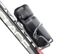 kit reparo pneu bike  kit para bike  kit para bicileta  kit ferramentas bike  kit ferramentas bicicleta  kit de ferramentas para bike  kit de ferramentas para bicicleta  kit bike  kit bicicleta  ferramentas de bike  ferramentas de bicicleta  ferramentas bike  ferramentas bicicleta  ferramenta bike  ferramenta bicicleta  bomba para encher pneu de bicicleta  bomba de encher pneu de bicicleta  bike  Acessórios Esportivos