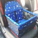 Cadeirinha Pet Para Carro- Assento Para Cachorros e Gatos - Fragamaiapets pet cadeirinha de carro para pets cadeirinha de carro para cão cadeirinha de carro para caes cadeirinha de carro para cachorro cadeira de carro para pets cadeira de carro para cão cadeira de carro para caes cadeira de carro para cachorro cadeira de auto para pets cadeira de auto para cão cadeira de auto para caes cadeira de auto para cachorro assento de carro para pets assento de carro para cão assento de carro para caes 