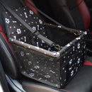 Cadeirinha Pet Para Carro- Assento Para Cachorros e Gatos - Fragamaiapets pet cadeirinha de carro para pets cadeirinha de carro para cão cadeirinha de carro para caes cadeirinha de carro para cachorro cadeira de carro para pets cadeira de carro para cão cadeira de carro para caes cadeira de carro para cachorro cadeira de auto para pets cadeira de auto para cão cadeira de auto para caes cadeira de auto para cachorro assento de carro para pets assento de carro para cão assento de carro para caes 