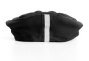capa selim gel  capa para selim de bicicleta  capa selim  Selim  Capa de Selim em Gel  Capa de Selim  Capa Bicicleta  bike  Acessórios Esportivos