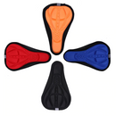 capa selim gel  capa para selim de bicicleta  capa selim  Selim  Capa de Selim em Gel  Capa de Selim  Capa Bicicleta  bike  Acessórios Esportivos